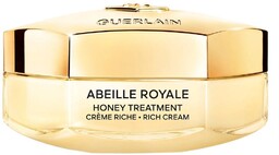Guerlain Abeille Royale bogaty krem na dzień 50ml
