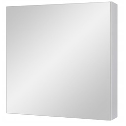 Szafka lustrzana 60 cm Ida AM-MSL-603-07