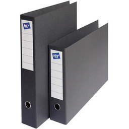 Segregator dźwigniowy A3