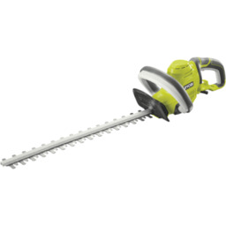Nożyce do żywopłotu 450 W RHT4550 RYOBI