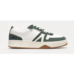 LACOSTE L001 123 1 SMA