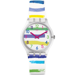 Swatch GE254