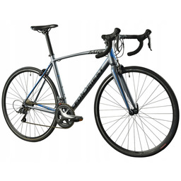 rRower szosowy Fondriest Mig 2.0 28 cali męski