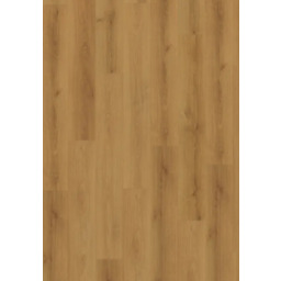 Panele Podłogowe Egger Dąb Meran EDF103 7,5mm AC4