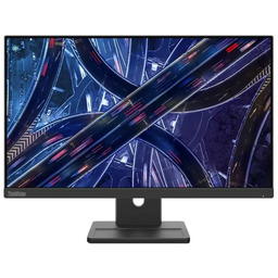 Lenovo ThinkVision E22-30 21.5" WLED LCD