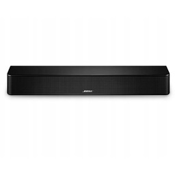 Soundbar Bose Solo Series 2 czarny