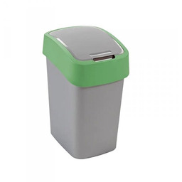 Keter Poland Sp. Z O.o Kosz na śmieci