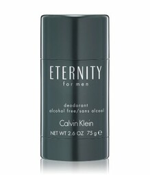 Calvin Klein Eternity For Men Dezodorant w sztyfcie