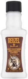 REUZEL_Hollands Finest Daily Conditioner odżywka do włosów 100ml
