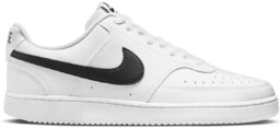 Nike Court Vision Low 101 : Rozmiar -