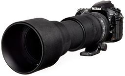 easyCover Neoprenowa osłona Lens Oak Sigma 150-600mm f/5-6.3