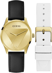 Guess GW0642L1