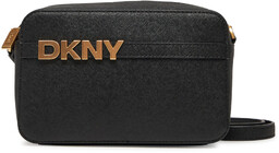 Torebka DKNY R51E1J31 Czarny
