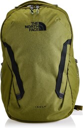 The North Face Uniseks Vault 27 Litry Plecak