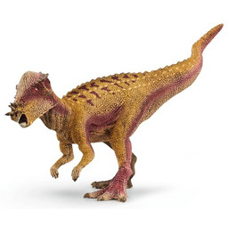 SCHLEICH Figurka Pachycefalozaur 15024