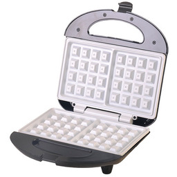 Gofrownica CAMRY CR 3019 700