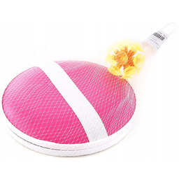 Gra zręcznościowa Catch Ball Artyk
