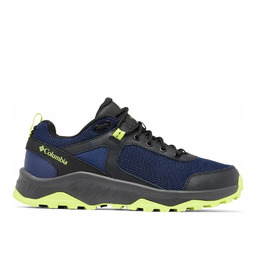COLUMBIA BUTY TRAILSTORM ASCEND 2044281415 r 40