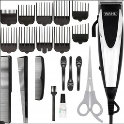 Maszynka do strzyżenia Wahl 09243-2616Wahl Homepro clipper
