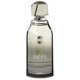 Ajmal Gray woda perfumowana spray 100ml