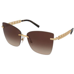 Okulary przeciwsłoneczne Dolce & Gabbana DG2289 02/13