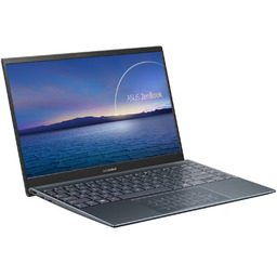 Nowy Najlepszy Model Ultrabook Asus ZenBook 14" i7