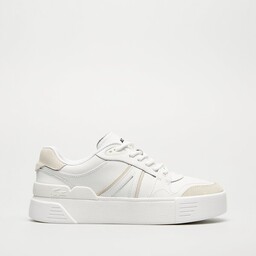 LACOSTE L002 EVO 124 6 SFA