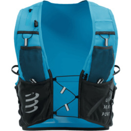 COMPRESSPORT Plecak do biegania ULTRUN EVO 10 PACK