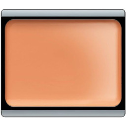ARTDECO Camouflage Cream mocno kryjący makijaż kamuflażowy, krem
