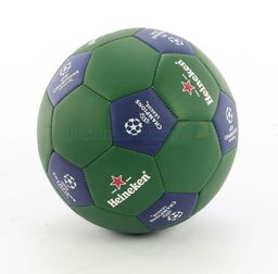 FIFA piłka nożna do nogi mistrzowska WWC rozmiar