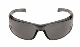 Okulary ochronne 71500-00002CP Okulary ochronne, przeciwsłoneczne, nieparujące