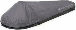 Lifesystems Unisex Lifesystems Venture Solo Hooped Bivi 42333