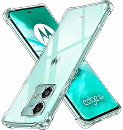 Etui Anti Shock do Motorola Edge 40 Neo