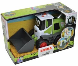 HAPPY PEOPLE Kombajn Claas Torion 1914 HP 34523