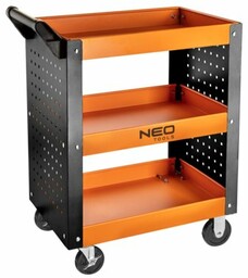Wózek warsztatowy NEO TOOLS 84-229