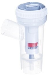 Nebulizator FLAEM RF9 4Neb Nebulizator