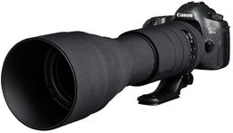 easyCover Neoprenowa osłona Lens Oak Tamron 150-600mm G2