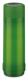 Rotpunkt TERMOS SZKLANY POJ. 0,750 L, GLOSSY ABSIN