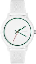 Lacoste 2011308