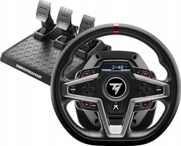 Thrustmaster T248 Xbox /pc