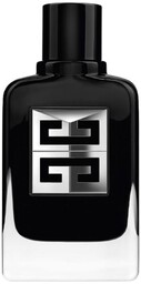 Givenchy Gentleman Society 100ml woda perfumowana