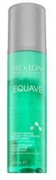Revlon Professional Equave Strengthening Instant Detangling Conditioner odżywka