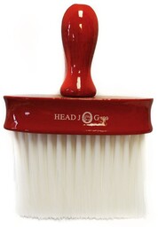 Head Jog 199 - Karkówka Drewniana Czerwona