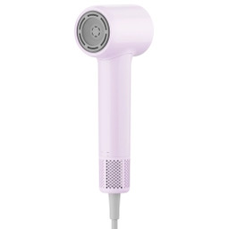 Dreame Mini Zimny nawiew 1200W 2 prędkości Fioletowy