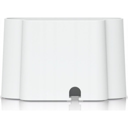 Ubiquiti Omni Antenna & Desktop Stand Kit (UACC-UK-Ultra-Omni-Antenna)