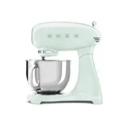 Smeg SMF03PGEU 800W Robot planetarny