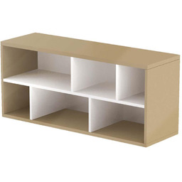 LABOR WE-100 Ekspozytor wiszący