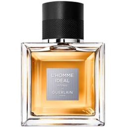 Guerlain L''Homme Ideal L''Intense 100ml woda perfumowana