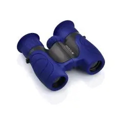 Kodak BCS100BL Lornetka