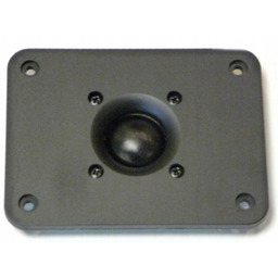 Głośnik Wysokotonowy Kopułkowy Tonsil Gdwk 8-11/120 8 ohm